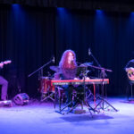 DSC 0608 krotsza 900