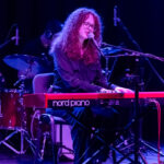 DSC 0615 krotsza 900