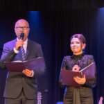 DSC 0626 krotsza 900