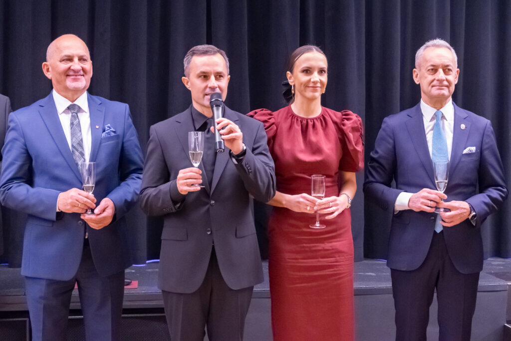 DSC 0628 krotsza 900