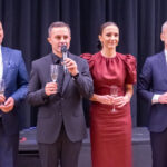 DSC 0628 krotsza 900