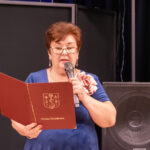 DSC 0650 krotsza 900