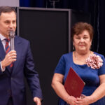 DSC 0667 krotsza 900