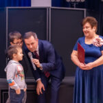 DSC 0673 krotsza 900