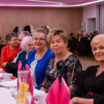 DSC 0681 krotsza 900