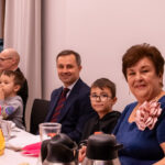 DSC 0684 krotsza 900