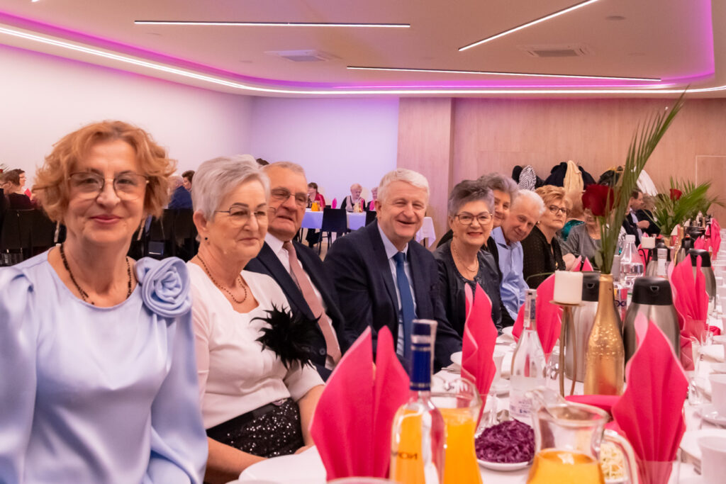 DSC 0686 krotsza 900