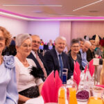 DSC 0686 krotsza 900