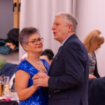 DSC 0691 krotsza 900