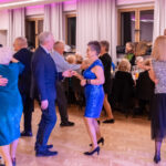 DSC 0708 krotsza 900