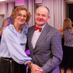 DSC 0714 krotsza 900