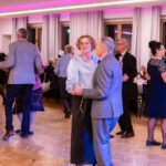 DSC 0717 krotsza 900