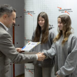 HF6A0135 krotsza 900