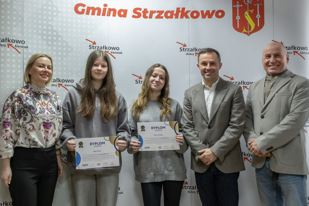 HF6A0139 Edytuj Edytuj krotsza 900