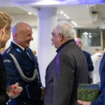 HF6A0275 krotsza 1350