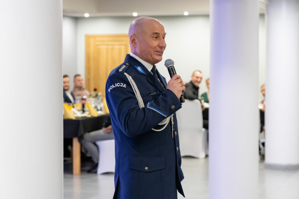 HF6A0302 krotsza 1350