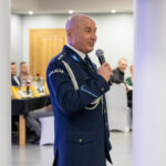 HF6A0302 krotsza 1350