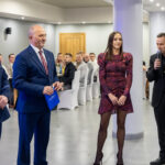 HF6A0325 krotsza 1350