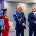 HF6A0337 krotsza 1350