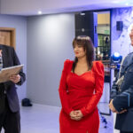 HF6A0344 krotsza 1350