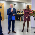 HF6A0360 krotsza 1350