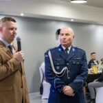 HF6A0378 krotsza 1350