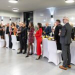 HF6A0391 krotsza 1350