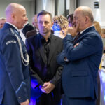 HF6A0392 krotsza 1350