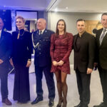 HF6A0393 krotsza 900