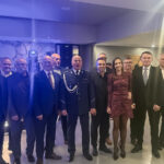 HF6A0394 krotsza 900