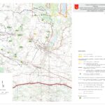 prognoza plan Babin Katarzynowo Strzałkowo