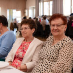 HF6A0653 krotsza 1080