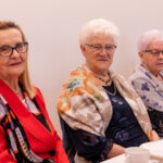 HF6A0655 krotsza 1080