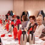 HF6A0656 krotsza 1080