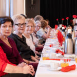 HF6A0662 krotsza 1080