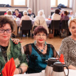 HF6A0666 krotsza 1080