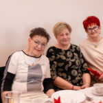 HF6A0669 krotsza 1080