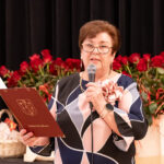 HF6A0688 krotsza 1080