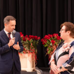 HF6A0699 krotsza 1080