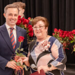 HF6A0711 krotsza 1080