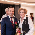 HF6A0715 krotsza 1080