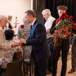 HF6A0718 krotsza 1080