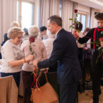 HF6A0727 krotsza 1080