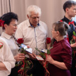 HF6A0730 krotsza 1080