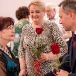 HF6A0751 krotsza 1080