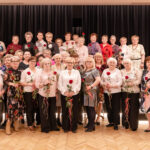 HF6A0759 krotsza 1080