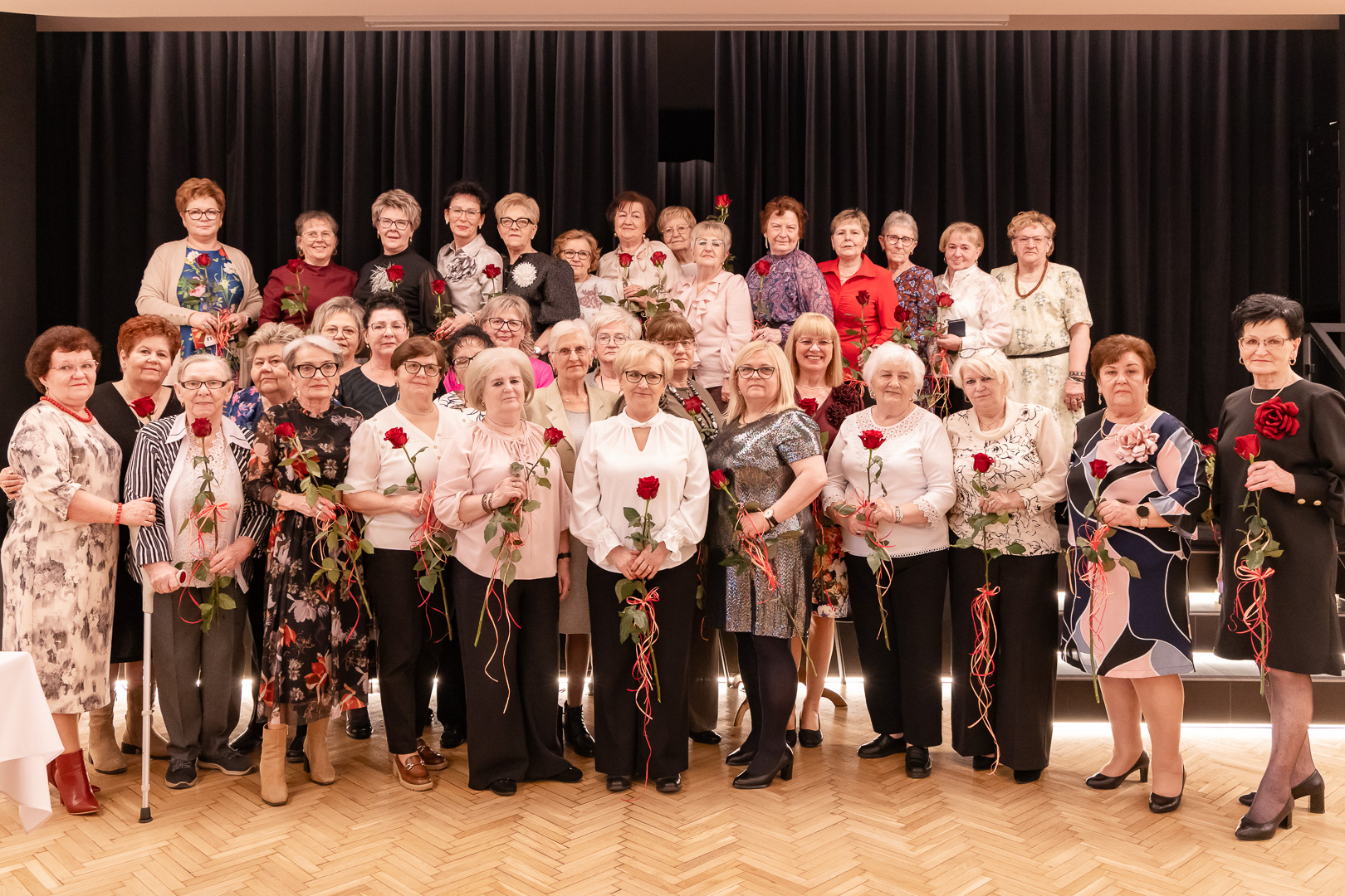 HF6A0759 krotsza 1080