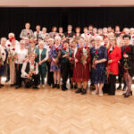 HF6A0774 krotsza 1080