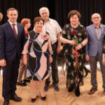 HF6A0786 krotsza 1080