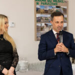 HF6A0813 krotsza 1080